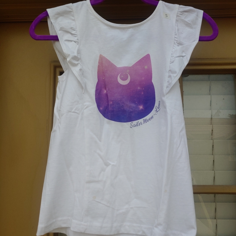 Tee